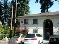 rental 4
